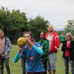 2018_06_13 Frauen Kreisliga B1